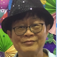 Vincent Loh
