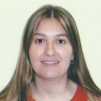 ★Maria Dolores Benito Climent