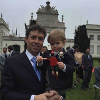 Filipe Carneiro Resende