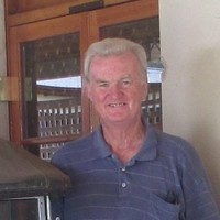 Alan L