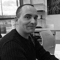 Jose Uceta Garrido