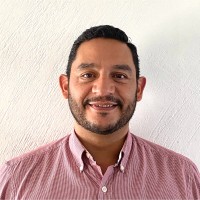 Miguel Loya Rascón