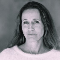Pernille Lynggaard F.