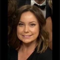 Jemma Russell