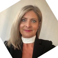 Sharon Douglas