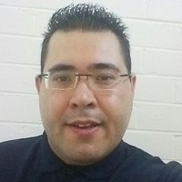 Bruno Lopes