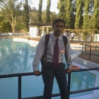 Hari Kumar