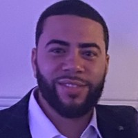 Raymond Rodriguez