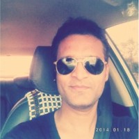 Asif Mohammed