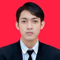 Faishal H.