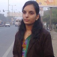 jyoti sharma