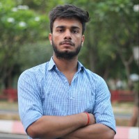 Vishwas Soni