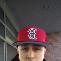 Chris Attardo