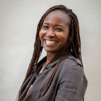 Karen De Bock