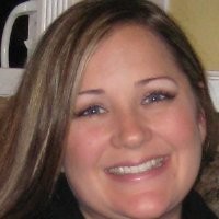 Melissa Pinnell