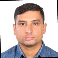 Raju Gautam
