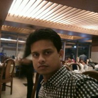 Mizanur Rahman
