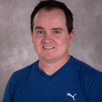 Jason Schaefer