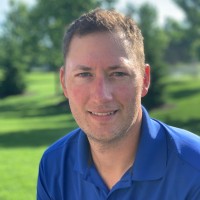 Andy Sitzberger