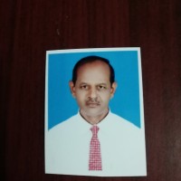 T.S MUTHU