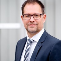 Mirko Schwan