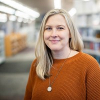 Jennifer Zettel-Vandenhouten