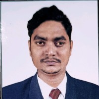 Jitendra Giri