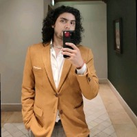 Ashish Neupane