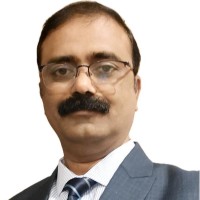 Ajay Paliwal