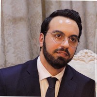 Fares Ghezal