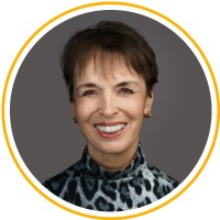 Karen L Richard