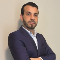 Hocine Abla, ing., M.Sc.