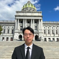 Dan Nguyen