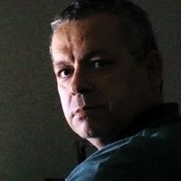 Roberto Silva