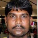 Akhilesh Shreepat