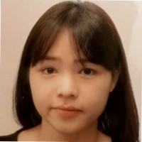 Nancy Lau