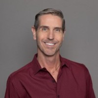 Mike Keller