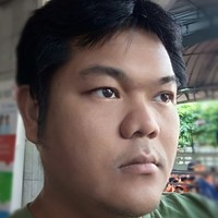 Sarawut Nusati