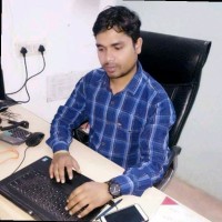 Rajesh Kumar