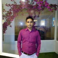 Dhirender Babu