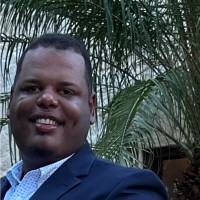 Nelson Vasquez
