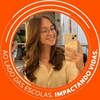 Larissa Duarte