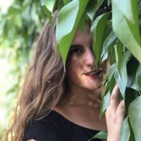 Lorena Mas Garcia