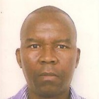 Freeman Mlotshwa