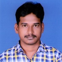 Saravanan R