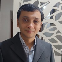 SNEHAL MODI