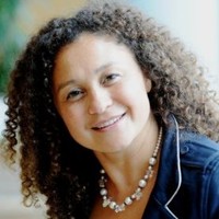 Rachel van den Braak CFP