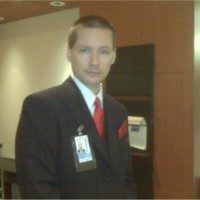 Jonathan Rolnick