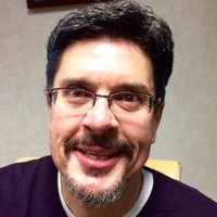 Scott Bowers