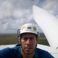 Dennys Nunes Silva